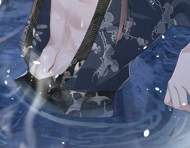 Ngộ Xà Chapter 5 - TC Truyện