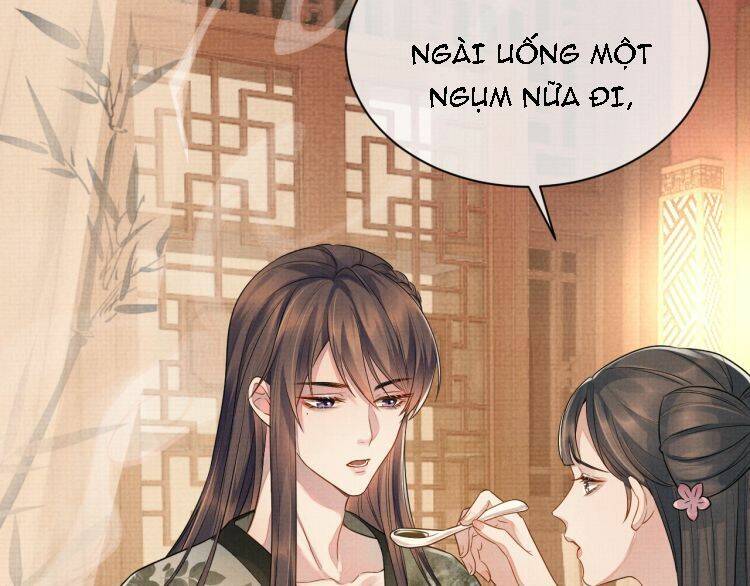 Ngộ Xà Chapter 5 - TC Truyện