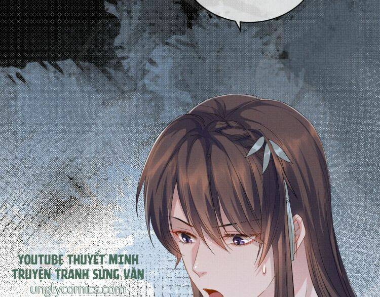 Ngộ Xà Chapter 5 - TC Truyện