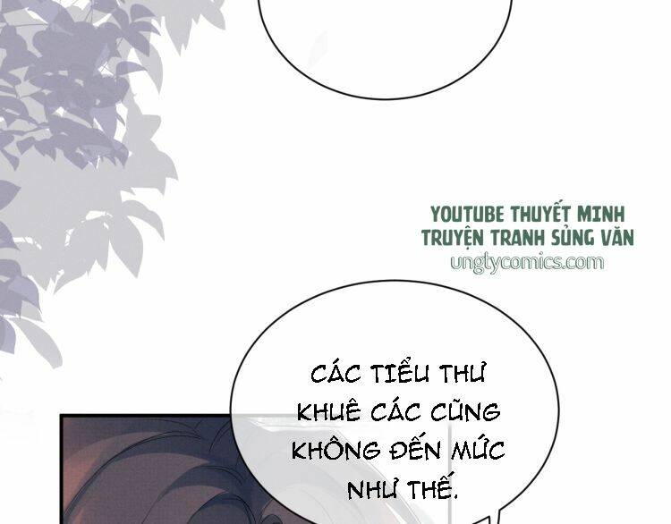 Ngộ Xà Chapter 5 - TC Truyện