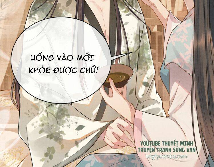 Ngộ Xà Chapter 5 - TC Truyện