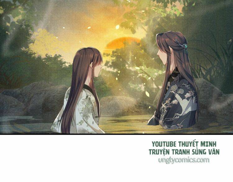 Ngộ Xà Chapter 5 - TC Truyện