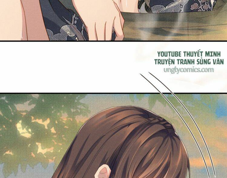 Ngộ Xà Chapter 5 - TC Truyện