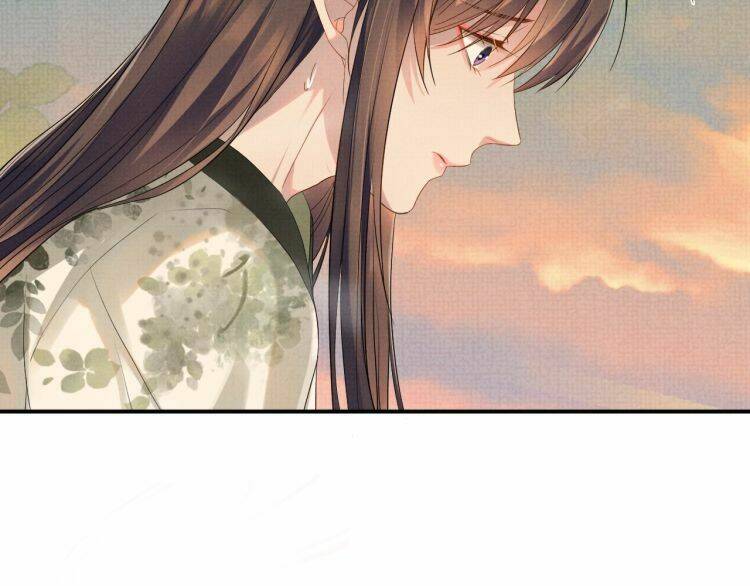 Ngộ Xà Chapter 5 - TC Truyện