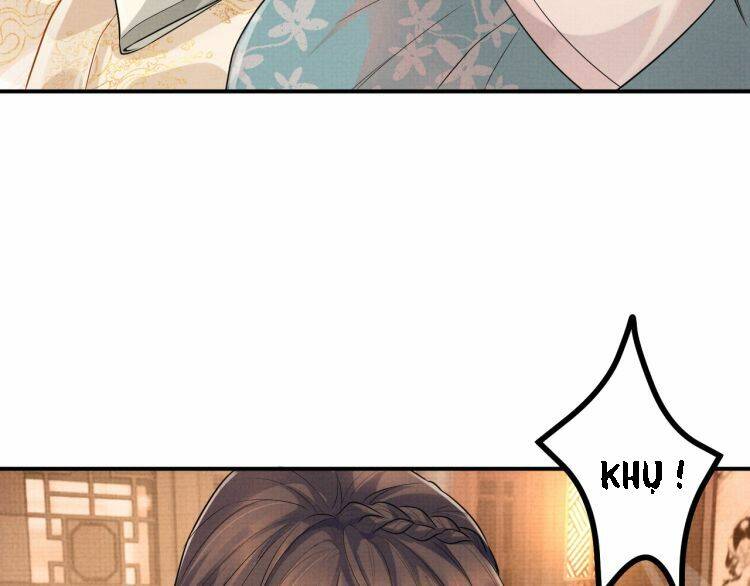 Ngộ Xà Chapter 5 - TC Truyện