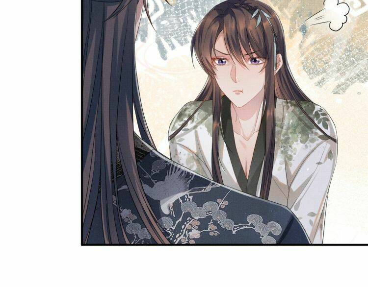 Ngộ Xà Chapter 5 - TC Truyện