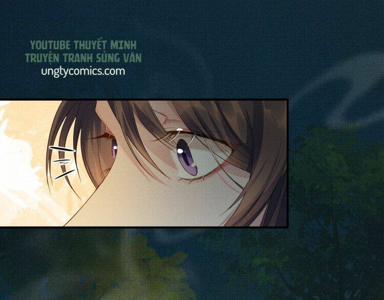 Ngộ Xà Chapter 5 - TC Truyện