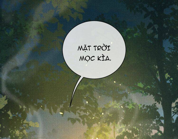 Ngộ Xà Chapter 5 - TC Truyện