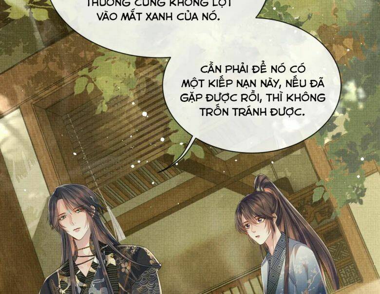 Ngộ Xà Chapter 50 - TC Truyện