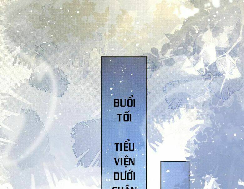 Ngộ Xà Chapter 50 - TC Truyện