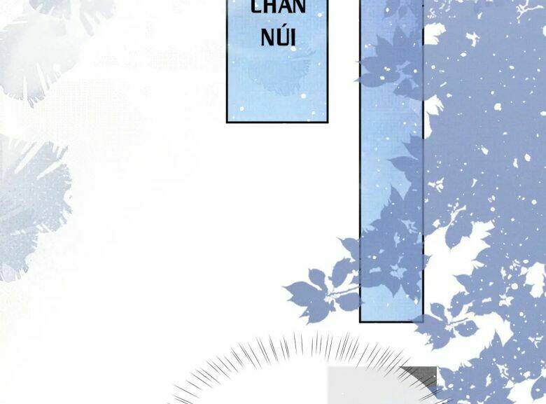 Ngộ Xà Chapter 50 - TC Truyện