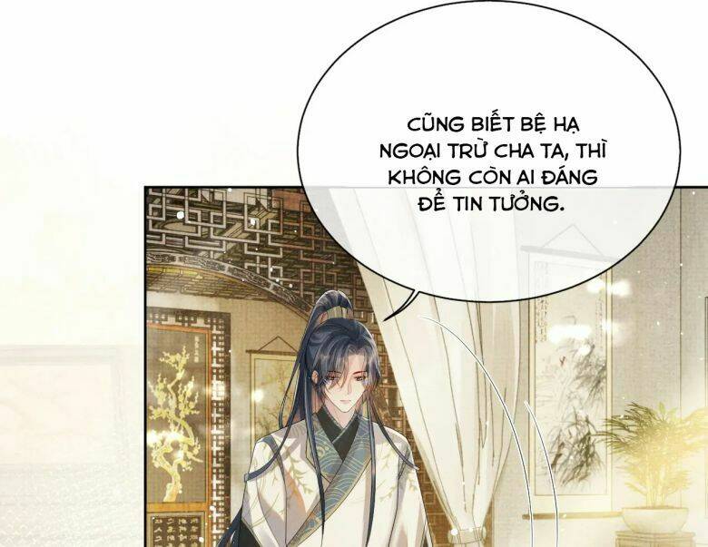 Ngộ Xà Chapter 50 - TC Truyện
