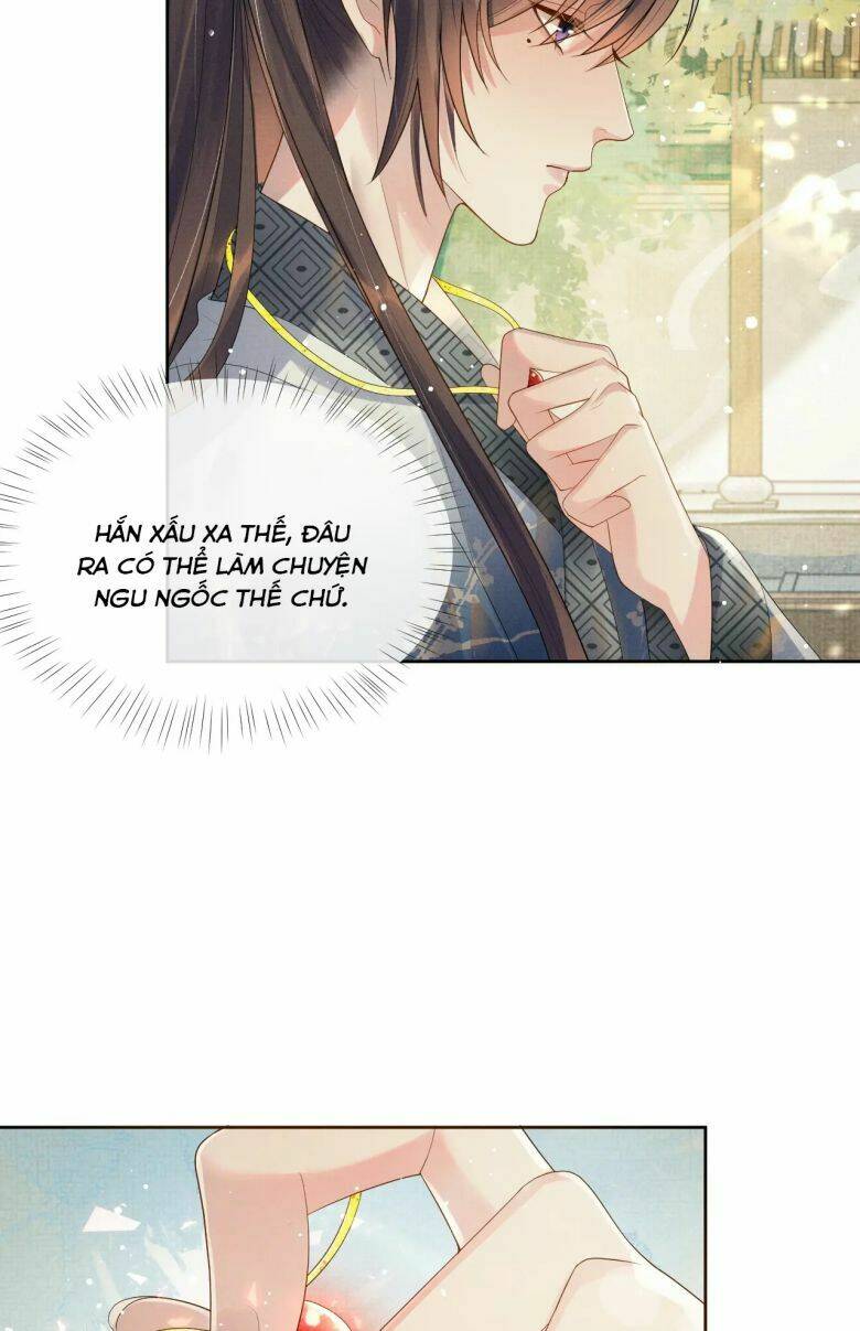 Ngộ Xà Chapter 50 - TC Truyện