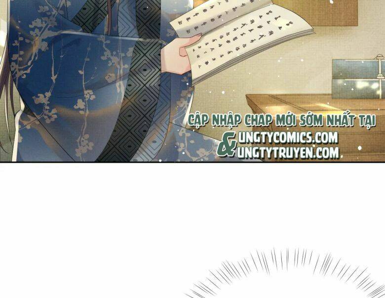 Ngộ Xà Chapter 50 - TC Truyện