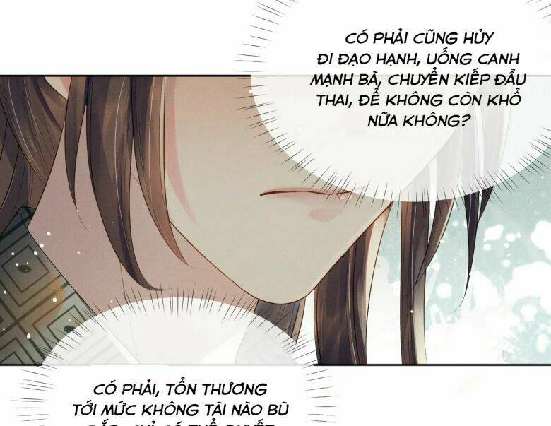 Ngộ Xà Chapter 50 - TC Truyện