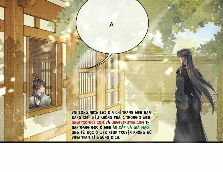 Ngộ Xà Chapter 50 - TC Truyện