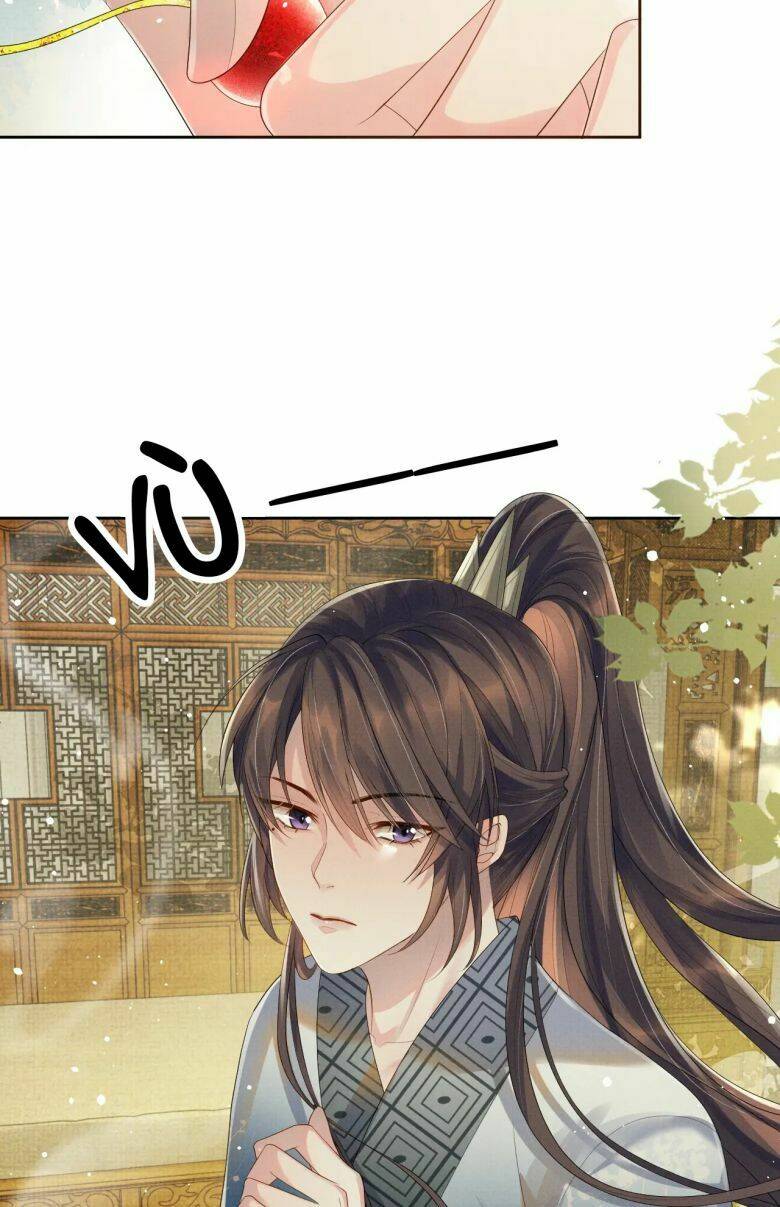 Ngộ Xà Chapter 50 - TC Truyện