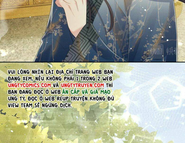 Ngộ Xà Chapter 50 - TC Truyện