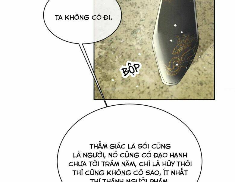 Ngộ Xà Chapter 50 - TC Truyện