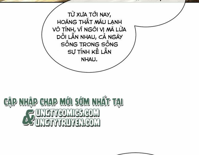 Ngộ Xà Chapter 50 - TC Truyện