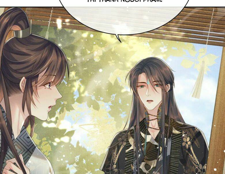 Ngộ Xà Chapter 50 - TC Truyện