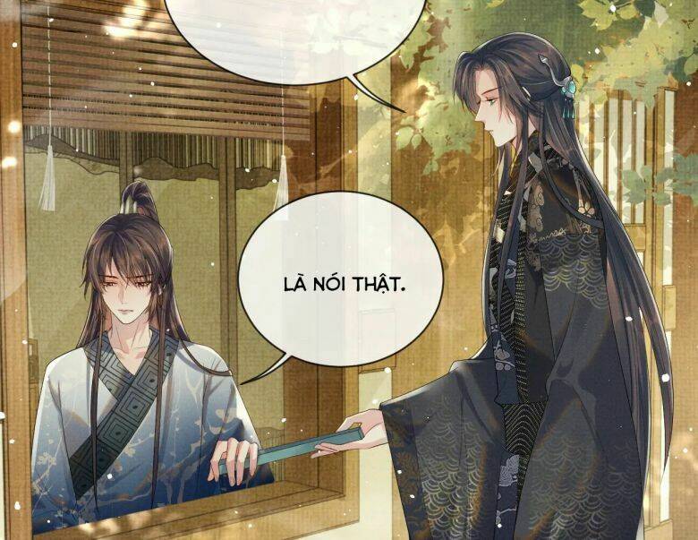 Ngộ Xà Chapter 50 - TC Truyện