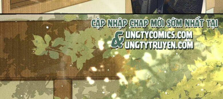 Ngộ Xà Chapter 50 - TC Truyện