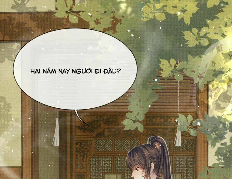 Ngộ Xà Chapter 50 - TC Truyện