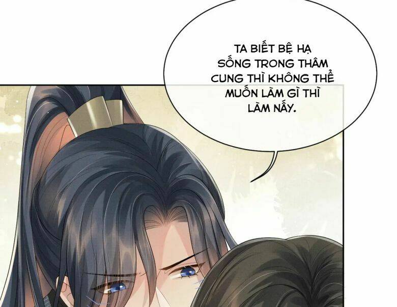 Ngộ Xà Chapter 50 - TC Truyện