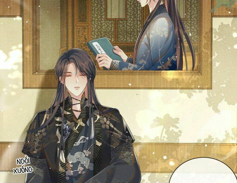 Ngộ Xà Chapter 50 - TC Truyện
