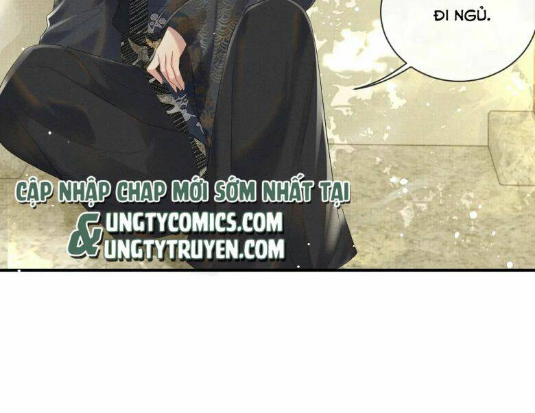 Ngộ Xà Chapter 50 - TC Truyện