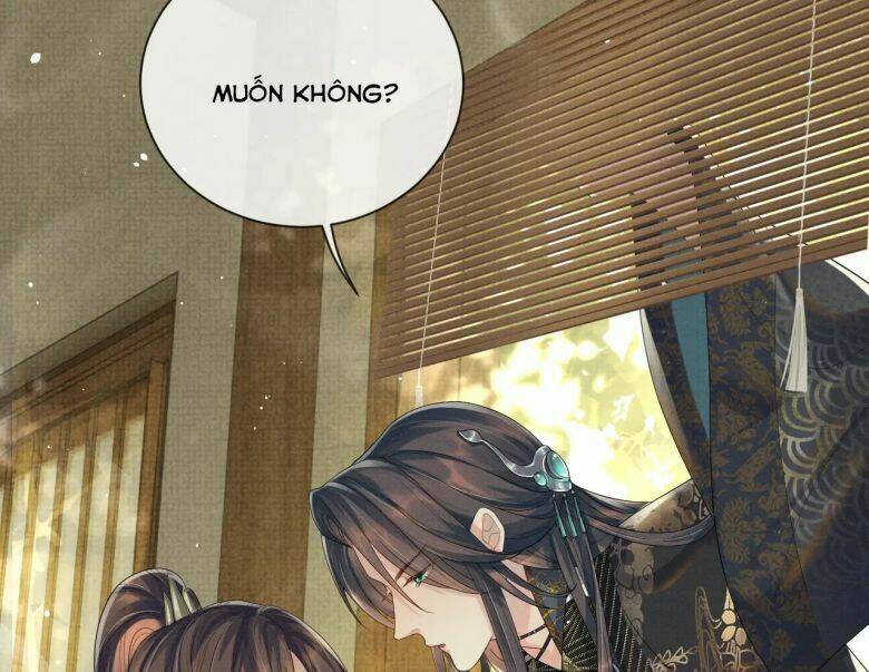 Ngộ Xà Chapter 50 - TC Truyện