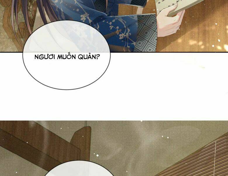 Ngộ Xà Chapter 50 - TC Truyện