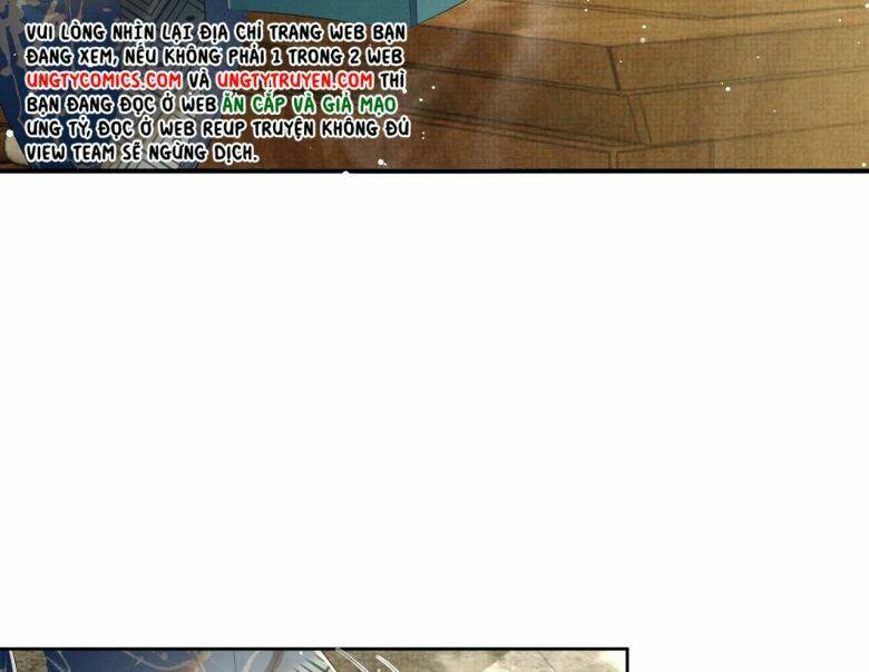 Ngộ Xà Chapter 50 - TC Truyện