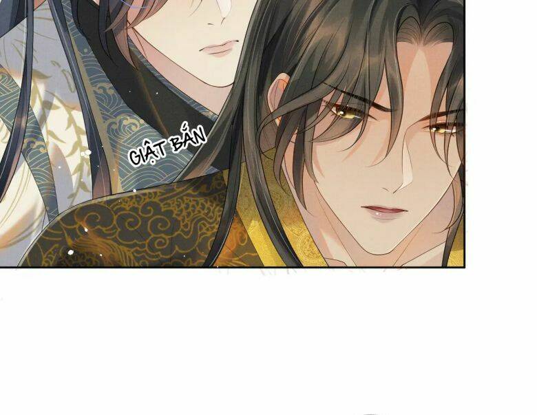 Ngộ Xà Chapter 50 - TC Truyện