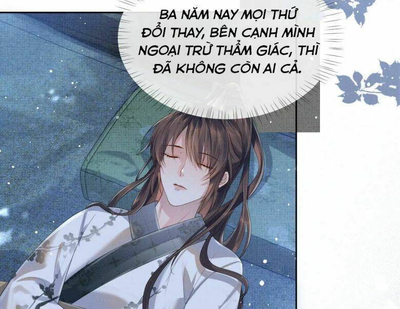 Ngộ Xà Chapter 50 - TC Truyện