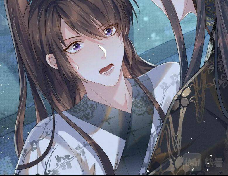 Ngộ Xà Chapter 50 - TC Truyện