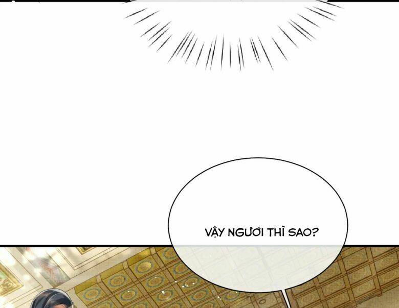 Ngộ Xà Chapter 50 - TC Truyện