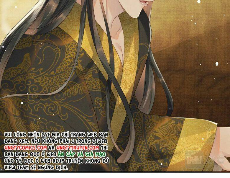 Ngộ Xà Chapter 50 - TC Truyện