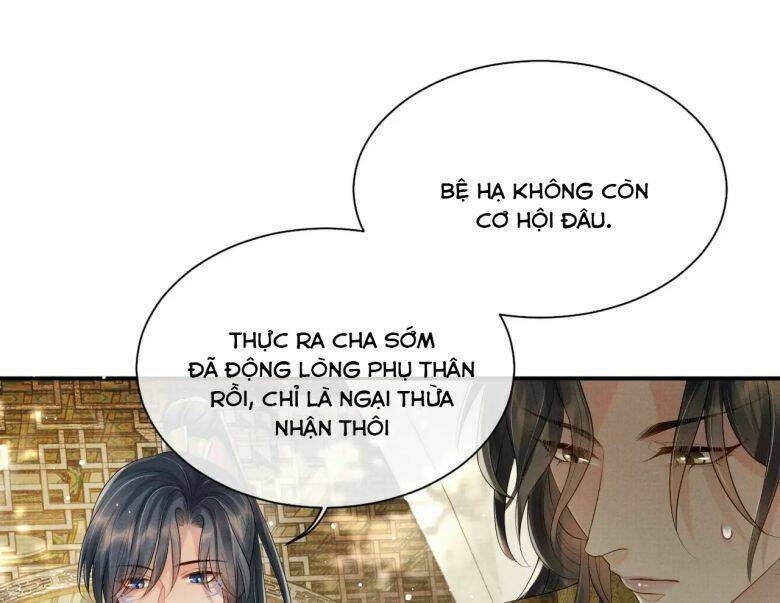 Ngộ Xà Chapter 50 - TC Truyện