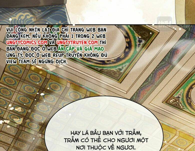 Ngộ Xà Chapter 50 - TC Truyện