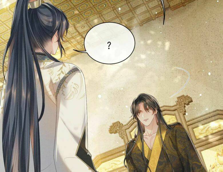 Ngộ Xà Chapter 50 - TC Truyện