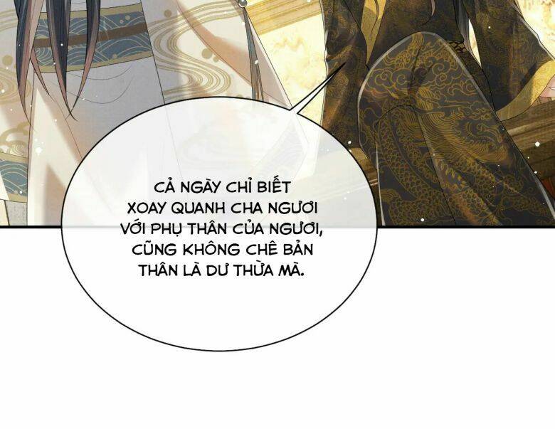 Ngộ Xà Chapter 50 - TC Truyện