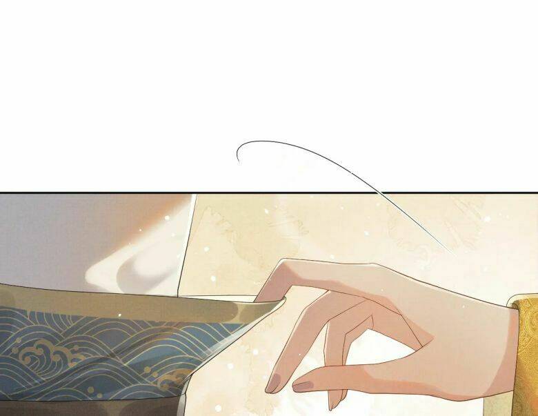 Ngộ Xà Chapter 50 - TC Truyện