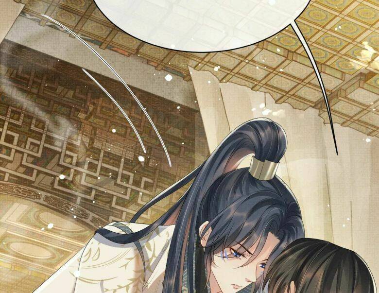 Ngộ Xà Chapter 50 - TC Truyện