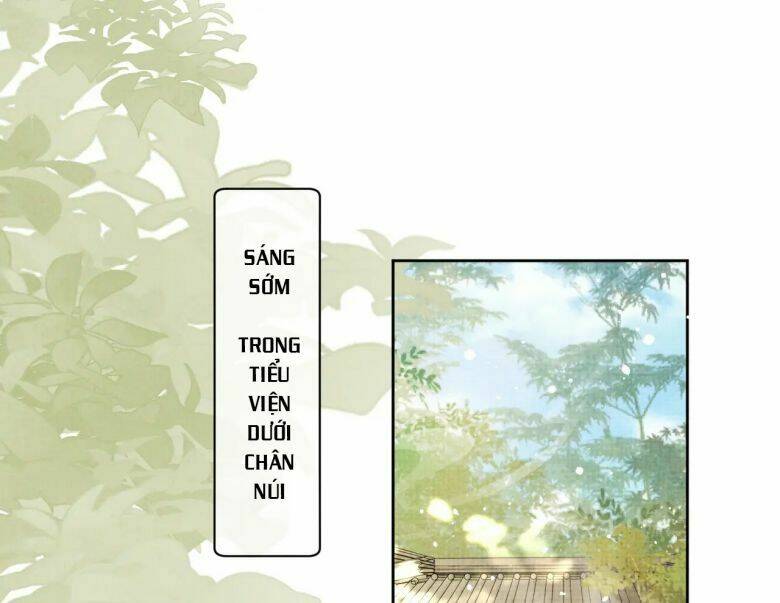 Ngộ Xà Chapter 50 - TC Truyện