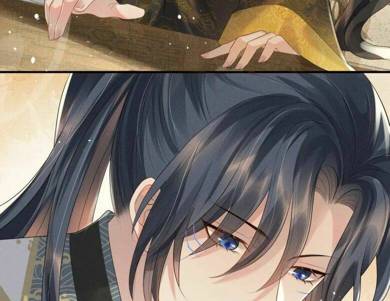 Ngộ Xà Chapter 50 - TC Truyện