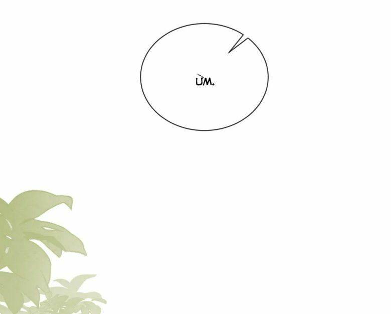 Ngộ Xà Chapter 50 - TC Truyện