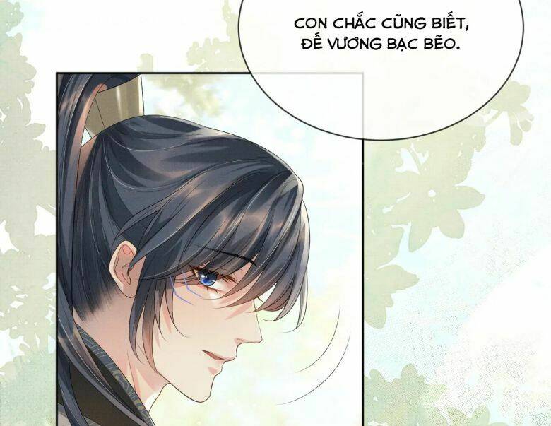 Ngộ Xà Chapter 50 - TC Truyện