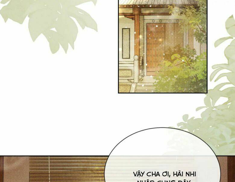 Ngộ Xà Chapter 50 - TC Truyện